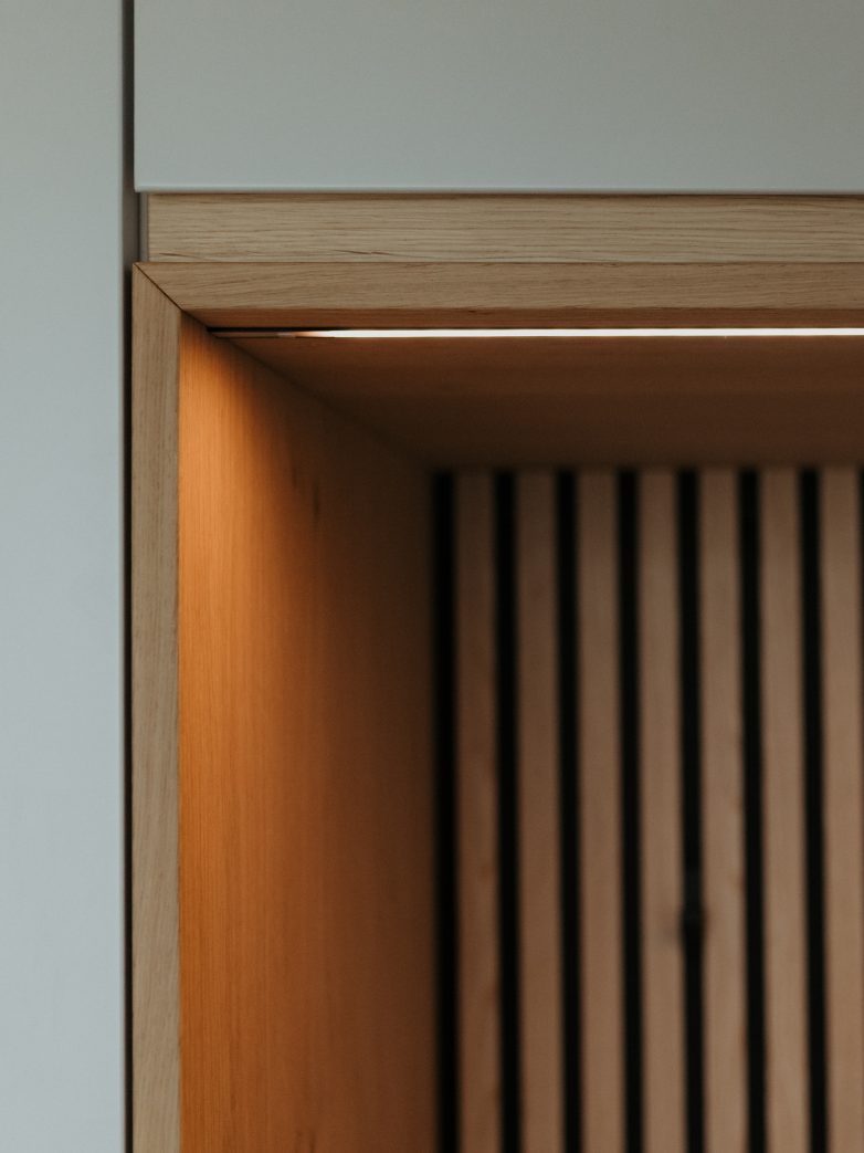 garderobe 11 web