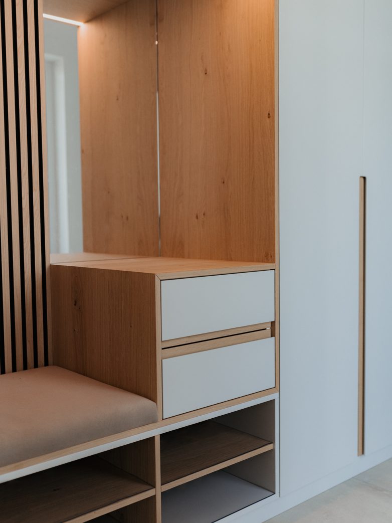 garderobe 5 web