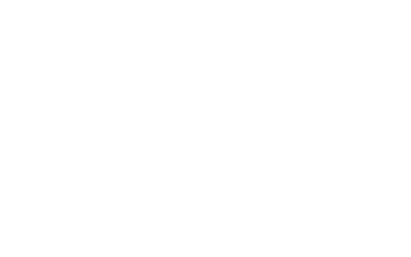 schreiner-berns.de